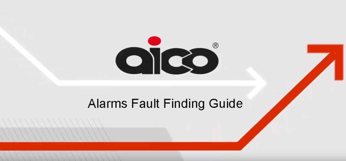 Aico Alarms Fault Finding - 10 Questions and Answers, Aico Heat, Smoke, CO Alarms